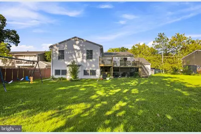 73 Haddon Avenue, Gibbsboro, NJ 08026 - Photo 61