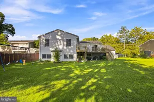 73 Haddon Ave, Gibbsboro, NJ 08026 - Photo 61