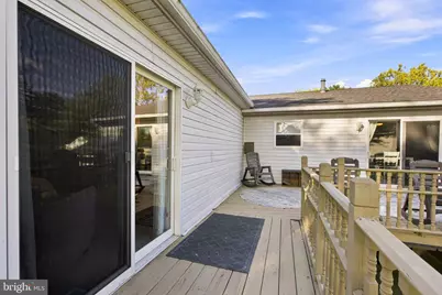 73 Haddon Avenue, Gibbsboro, NJ 08026 - Photo 57