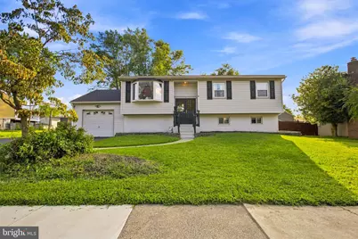 73 Haddon Avenue, Gibbsboro, NJ 08026 - Photo 3