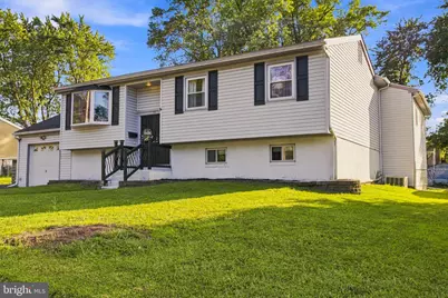 73 Haddon Avenue, Gibbsboro, NJ 08026 - Photo 3
