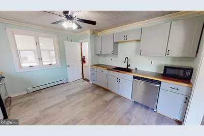 10 E Batten Avenue, Gloucester Township, NJ 08012 - Photo 15