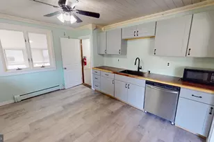 10 E Batten Ave, Gloucester Township, NJ 08012 - Photo 15