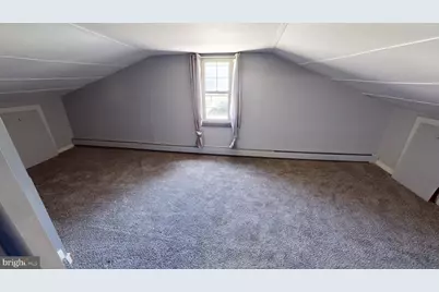 10 E Batten Avenue, Gloucester Township, NJ 08012 - Photo 21