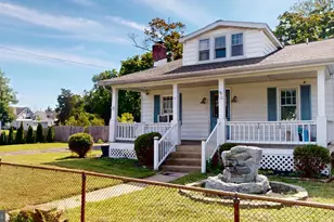 10 E Batten Ave, Gloucester Township, NJ 08012 - Photo 1