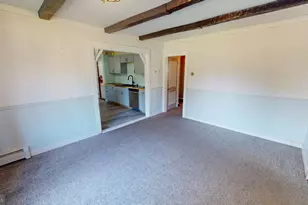 10 E Batten Ave, Gloucester Township, NJ 08012 - Photo 13