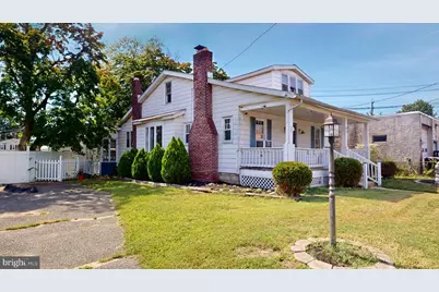 10 E Batten Avenue, Gloucester Township, NJ 08012 - Photo 3