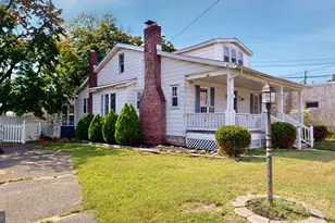 10 E Batten Ave, Gloucester Township, NJ 08012 - Photo 3