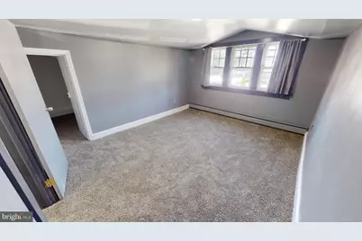 10 E Batten Avenue, Gloucester Township, NJ 08012 - Photo 23