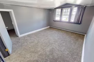10 E Batten Ave, Gloucester Township, NJ 08012 - Photo 23