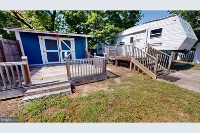 10 E Batten Avenue, Gloucester Township, NJ 08012 - Photo 29