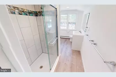 10 E Batten Avenue, Gloucester Township, NJ 08012 - Photo 25