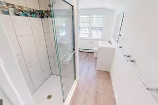 10 E Batten Ave, Gloucester Township, NJ 08012 - Photo 25
