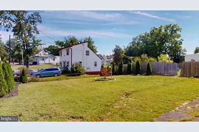 10 E Batten Avenue, Gloucester Township, NJ 08012 - Photo 5