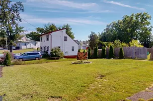 10 E Batten Ave, Gloucester Township, NJ 08012 - Photo 5