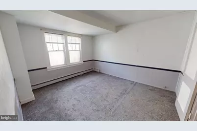10 E Batten Avenue, Gloucester Township, NJ 08012 - Photo 17