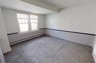 10 E Batten Ave, Gloucester Township, NJ 08012 - Photo 17