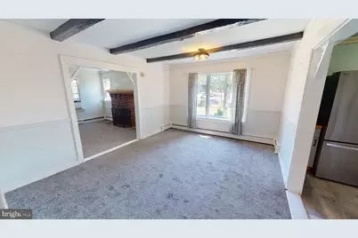 10 E Batten Avenue, Gloucester Township, NJ 08012 - Photo 11