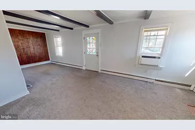 10 E Batten Avenue, Gloucester Township, NJ 08012 - Photo 7