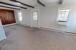10 E Batten Ave, Gloucester Township, NJ 08012 - Photo 7