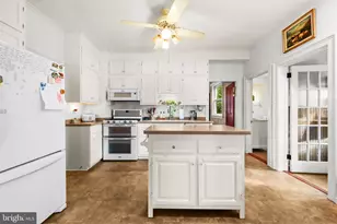22 7th Ave, Haddon Heights, NJ 08035 - Photo 11