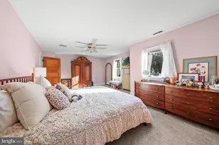 22 7th Ave, Haddon Heights, NJ 08035 - Photo 25