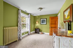 22 7th Ave, Haddon Heights, NJ 08035 - Photo 33