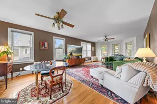 22 7th Ave, Haddon Heights, NJ 08035 - Photo 19