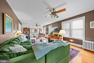22 7th Ave, Haddon Heights, NJ 08035 - Photo 17