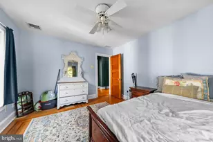 22 7th Ave, Haddon Heights, NJ 08035 - Photo 31