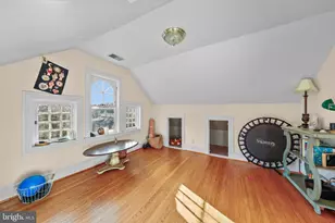 22 7th Ave, Haddon Heights, NJ 08035 - Photo 37