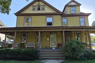 22 7th Ave, Haddon Heights, NJ 08035 - Photo 1