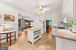 22 7th Ave, Haddon Heights, NJ 08035 - Photo 13