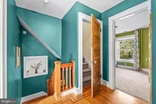 22 7th Ave, Haddon Heights, NJ 08035 - Photo 41