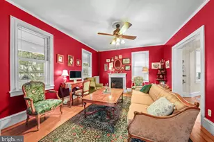 22 7th Ave, Haddon Heights, NJ 08035 - Photo 7
