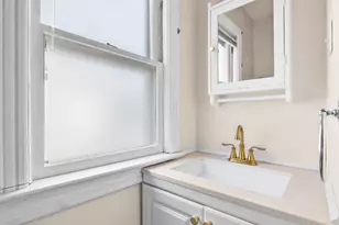 22 7th Ave, Haddon Heights, NJ 08035 - Photo 29