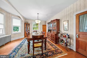 22 7th Ave, Haddon Heights, NJ 08035 - Photo 9