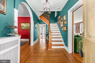 22 7th Ave, Haddon Heights, NJ 08035 - Photo 5