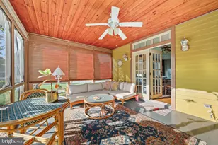 22 7th Ave, Haddon Heights, NJ 08035 - Photo 21