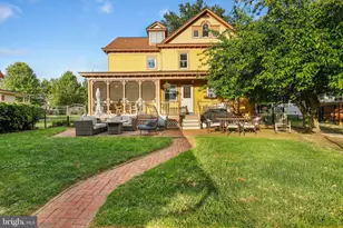 22 7th Ave, Haddon Heights, NJ 08035 - Photo 43