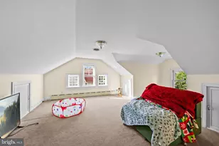 22 7th Ave, Haddon Heights, NJ 08035 - Photo 35
