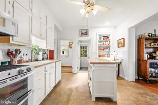 22 7th Ave, Haddon Heights, NJ 08035 - Photo 15