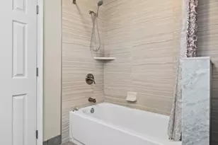 6209 Lincoln Ave, Pennsauken, NJ 08110 - Photo 29