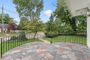 6209 Lincoln Ave, Pennsauken, NJ 08110 - Photo 5