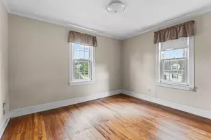 6209 Lincoln Ave, Pennsauken, NJ 08110 - Photo 23