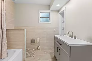 6209 Lincoln Ave, Pennsauken, NJ 08110 - Photo 27