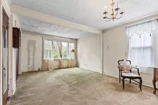 6209 Lincoln Ave, Pennsauken, NJ 08110 - Photo 21