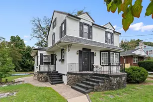6209 Lincoln Ave, Pennsauken, NJ 08110 - Photo 3