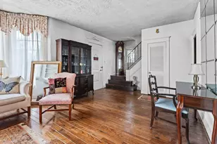 6209 Lincoln Ave, Pennsauken, NJ 08110 - Photo 7
