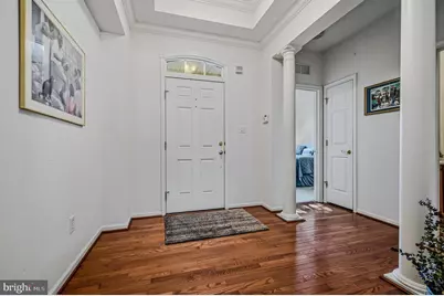 123 Hearthstone, Berlin, NJ 08009 - Photo 3